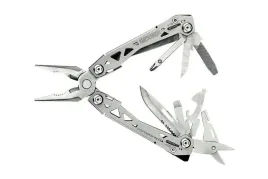 multitool-gerber-suspension-nxt