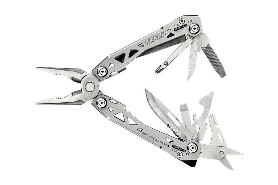 multitool-gerber-suspension-nxt-stan-nowy