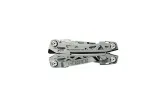 multitool-gerber-suspension-nxt-stan-nowy