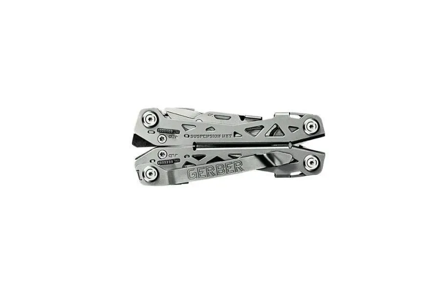 multitool-gerber-suspension-nxt