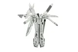 multitool-gerber-suspension-nxt-cechy-dodatkowe-blokada