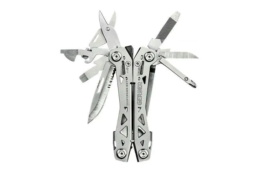 multitool-gerber-suspension-nxt