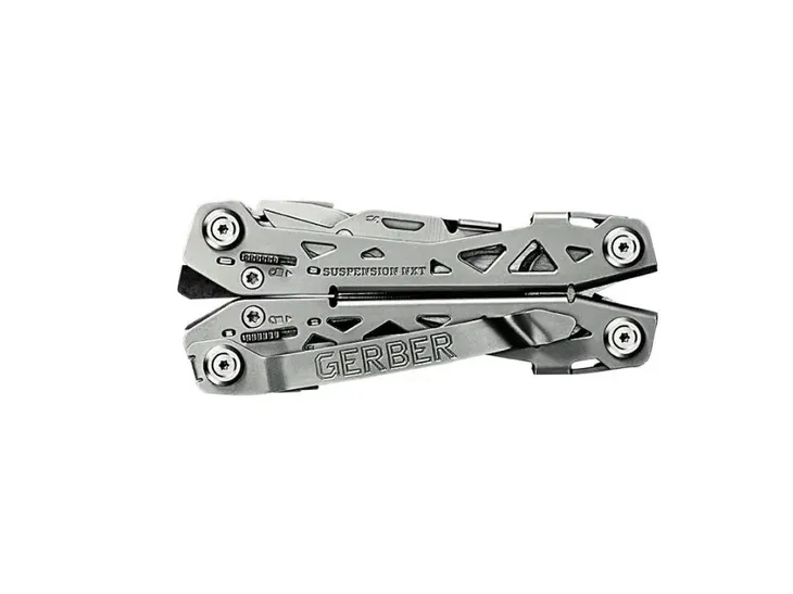 multitool-gerber-suspension-nxt-marka-gerber