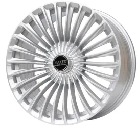 hx09-felgi-haxer-19-5x112-mercedes-s-maybach-w223