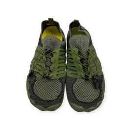 hike-antyposlizgowe-buty-do-chodzenia-boso-unisex-bogo-45