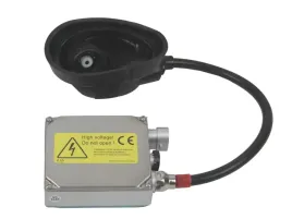 przetwornica-xenon-audi-bmw-mercedes-opel-volvo