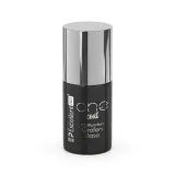 multifunction-grafen-base-7g-excellent-pro