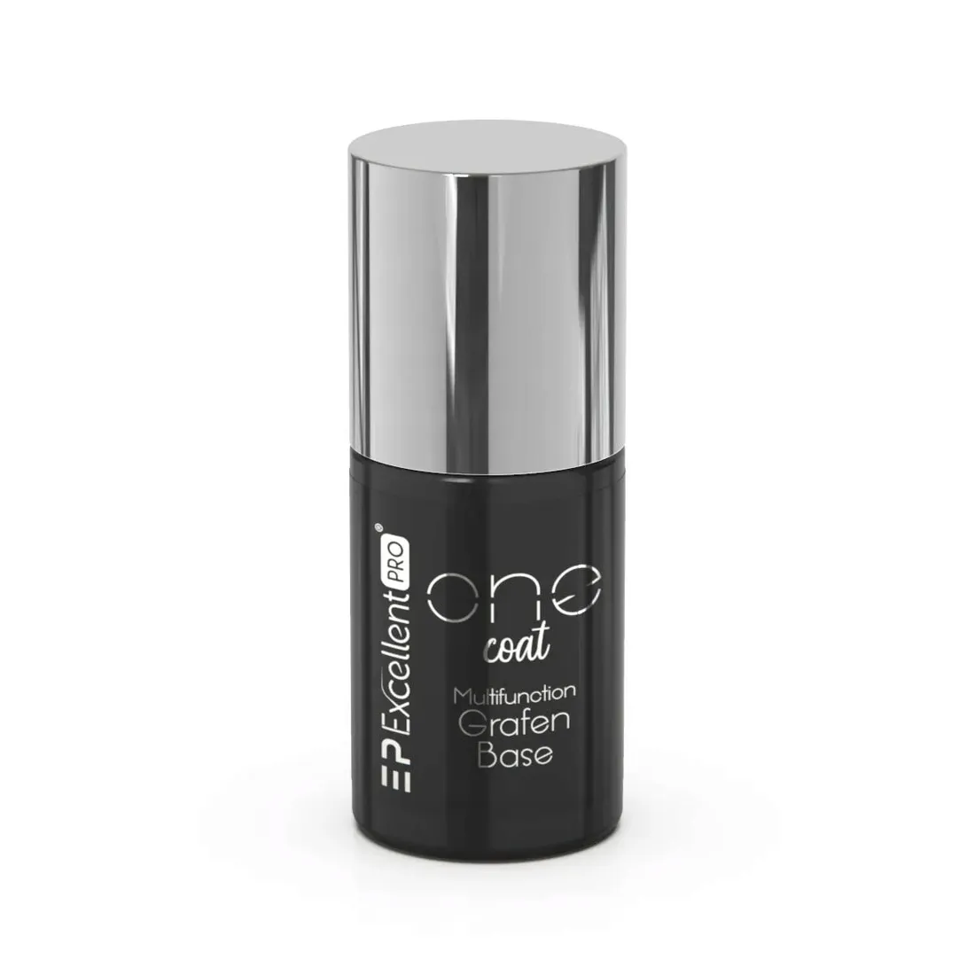 multifunction-grafen-base-7g-excellent-pro