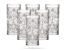 szklanka-wysoka-long-370-ml-szklo-krysztalowe-zestaw-6-tattoo-rcr
