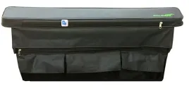 siedzisko-miekkie-z-torba-art-108-020-076-m-k280c-km280-kolibri