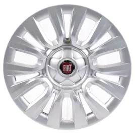 kolpak-fiat-tipo-15-srebrny-fiat-oe-735650524