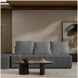 sofa-rozkladana-kanapa-z-funkcja-spania-pojemnikiem-wygodna-szara-vera