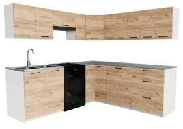 zestaw-mebli-kuchennych-korfu-dab-craft