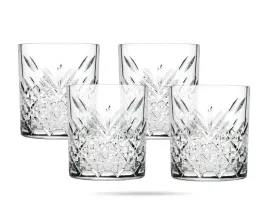 szklanka-niska-345-ml-zestaw-4-szt-timeless-pasabahce