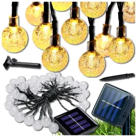 girlanda-solarna-ogrodowa-swietlna-zewnetrzna-lampki-zarowki-10m-100-led