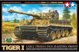1-48-tamiya-32603-tiger-i-early-production