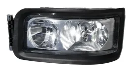 reflektor-przedni-lewy-lampa-reflektora-przod-lewa