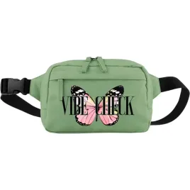 nerka-biodrowa-saszetka-dusty-green-sportowa-na-spacer-kobieca-vibe-check