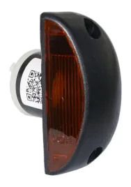 lampa-kierunkowskazow-boczna-kierunkowskaz-boczny-migacz-bok