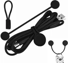 opaska-klamra-organizer-do-kabli-przewodow-silikonowy-magnes-magnetyczny