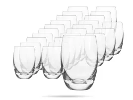 szklanki-do-napojow-360-ml-zestaw-24-szt-elite-krosno