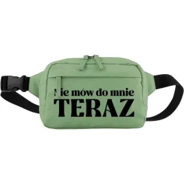 nerka-biodrowa-saszetka-dusty-green-sportowa-kobieca-nie-mow-do-mnie-teraz