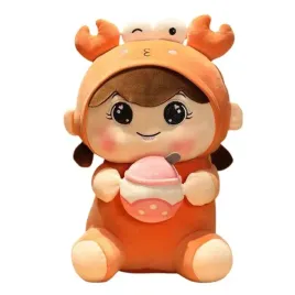 pluszowa-lalka-crab-girl-lala-zabawka-przytulanka-dziewczynka-krab