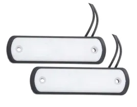 lampy-pozycyjne-swiatlo-kabiny-lampa-daszka-obrysowki-12-24v-neon-zestaw