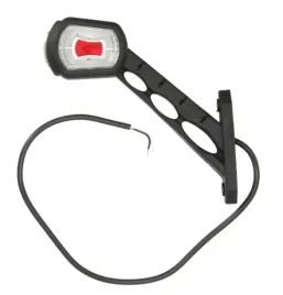 lampa-obrysowa-lawety-pomoc-drogowa-obrysowka-led-12-24v-bus-tir