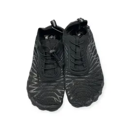 hike-antyposlizgowe-buty-do-chodzenia-boso-unisex-bogo-45