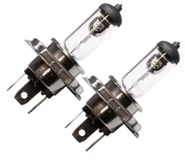 24v-70-75w-h4-zarowka-samochodowa-reflektora-lampy