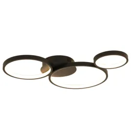lampa-wiszaca-plafon-3-ringi-czarna-nowoczesna-led