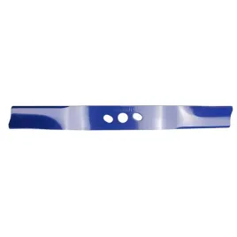 mocny-noz-kosiarki-spalinowej-no-650120902-or-46cm