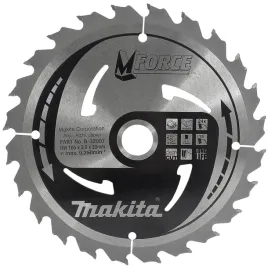tarcza-tnaca-do-drewna-makita-b-32007-165x20-mm-24z-a-89632