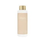 aceton-eclair-simply-mani-aceton-125ml