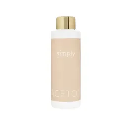 aceton-eclair-simply-mani-aceton-125ml