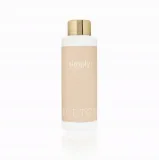 aceton-eclair-simply-mani-aceton-125ml-stan-nowy