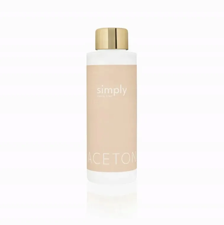 aceton-eclair-simply-mani-aceton-125ml