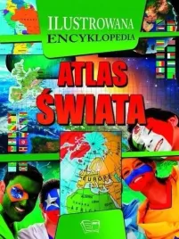 ilustrowana-encyklopedia-atlas-swiata