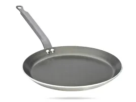 patelnia-do-nalesnikow-26-cm-aluminium-choc-classic-de-buyer