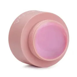 zel-budujacy-julia-nessa-tixy-cover-hot-pink-50ml