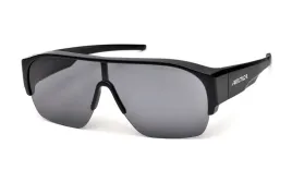 okulary-polaryzacyjne-arctica-flux-otg-s-313-na-okulary-korekcyjne