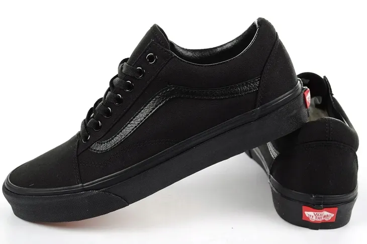 buty-vans-old-skool-black-black-425-zapiecie-sznurowane