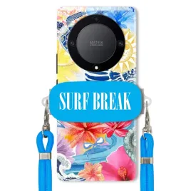 etui-do-huawei-honor-magic-5-lite-smycz-crossbody-blue-uchwyt-surf-break