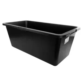 kastra-budowlana-prostokatna-60l-czarna-z-regranulatu-pp-pe-doktorvolt
