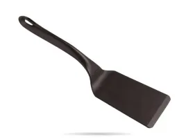 lopatka-do-smazenia-z-poliamidu-315-x-135-cm-aps