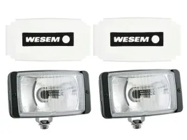 zestaw-halogen-dalekosiezny-12-24v-reflektor-lampa-swiatlo-dalekosiezne