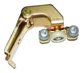 wozek-rolka-drzwi-bok-srod-mercedes-sprinter-vw-lt