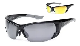 okulary-polaryzacyjne-arctica-enlite-s-198