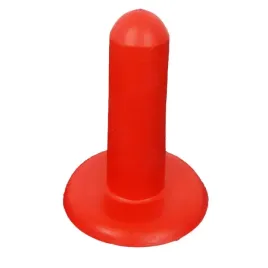 smoczek-do-butelki-do-pojenia-cielat-z-uchwytem-3-l-oraz-25l